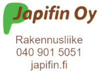 Japifin Oy
